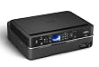EPSON MultiPhoto Colorio 有線・無線LAN標準搭載 フォト複合機 6色染料インク EP-802A