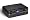 EPSON MultiPhoto Colorio 有線・無線LAN標準搭載 フォト複合機 6色染料インク EP-802A
