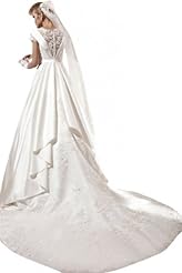 Crystals Crystal Applique Beaded Lace Cocktail Chiffon/Taffeta/Tulle  Dress