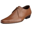 Frank Wright Men's Bale Oxford