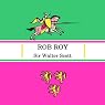 Rob Roy