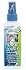 Naturally Fresh Deodorant Crystal Spray Mist, 4-Ounce Bottles (Pack of 6)