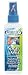 Naturally Fresh Deodorant Crystal Spray Mist, 4-Ounce Bottles (Pack of 6)