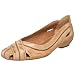 Corso Como Women's Japan Ballet