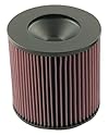 E-2615 K&N High Performance Air Filter