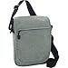 Everest Utility Bag with Tablet Pocket