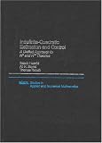 Indefinite-Quadratic Estimation and Control: A Unified Approach to H2 and H-infinity Theories (Studies in Applied and Numerical Mathematics)