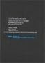 Indefinite-Quadratic Estimation and Control: A Unified Approach to H2 and H-infinity Theories (Studies in Applied and Numerical Mathematics)
