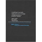 Indefinite-Quadratic Estimation and Control: A Unified Approach to H2 and H-infinity... by  Babak Hassibi, Ali H. Sayed, and Thomas Kailath