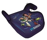 Toy Story Car booster seat