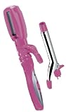 Conair 3-in-1 Style Set (Color May Vary)