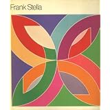 Frank Stella