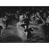 A group of couples dancing, photo Houston Rogers (Print On Demand)