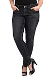 Torrid Plus Size *CUSTOMER FAVORITE* Torrid Denim - Skinny Sophia Jegging (Regular)
