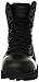 Reebok Work Men's Rapid Response RB8877 Safety Boot,Black
