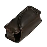 obt@[RNTvC Arvel ^{LOP[XuE AKC500BR