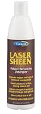 Farnam Laser Sheen Volume-Enhancing Detangler 12oz