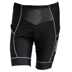 AIRTRACKS FAHRRAD HOSE PRO - KURZ