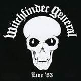 Live `83