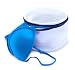 Woolite Bra Wash Bag