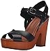 Lucky Brand Women's NOVA Dress Sandal