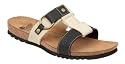 Scholl KARAKUM F22156, Herren Sandalen/Outdoor-Sandalen