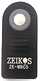 Zeikos ZE-WRC5 Wireless Remote for Canon