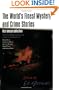 The World's Finest Mystery and Crime Stories: First Annual Collection (World's Finest Mystery & Crime)