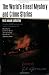 The World's Finest Mystery and Crime Stories: First Annual Collection (World's Finest Mystery & Crime)