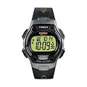 Timex Indiglo Ironman Watch