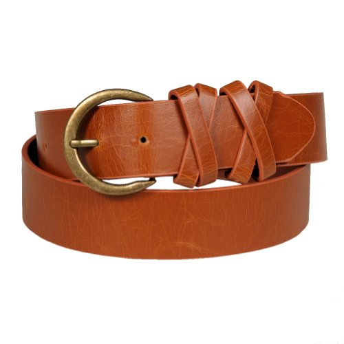 Image #1 of Womens Criss Cross