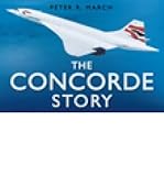 The Concorde story
