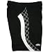 Umbro Climate Control Soccer Shorts, Black Check