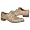 VIA SPIGA Women's Ivette (Gold 5.0 M)