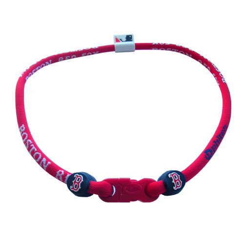 Phiten Titanium X30 18