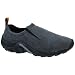MERRELL(メレル) ジャングルモック(ウイメンズ) ピューター 6(23.0cm) W60806でAmazonアフィリエイトツール
