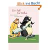 Ein Fall f�r Rifko: Stufe C