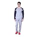Vivid Bharti Cotton Full Sleeve Night Set RS.669.00