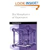 The Metaphysics of Hyperspace