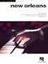 Jazz Piano Solos: 21 (Jazz Piano Solos (Numbered))