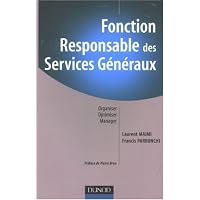 Les personnes handicapées