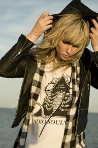 Image of Ladyhawke
