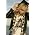 Thumbnail image of Ladyhawke