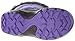 Kamik Bellissimo Boot (Toddler/Little Kid/Big Kid)