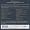 Westlife - Unbreakable - Greatest Hits - Vol. 1 [DVD] [2002]