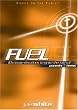 Fuel: Devotions to Ignite the Faith of Parents and Teens (Focus on the Family Books)