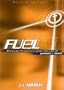 Fuel: Devotions to Ignite the Faith of Parents and Teens (Focus on the Family Books)