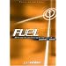 Fuel: Devotions to Ignite the Faith of Parents and Teens (Focus on the Family Books)