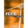 Fuel: Devotions to Ignite the Faith of Parents and Teens (Focus on the Family Books)