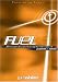 Fuel: Devotions to Ignite the Faith of Parents and Teens (Focus on the Family Books)
